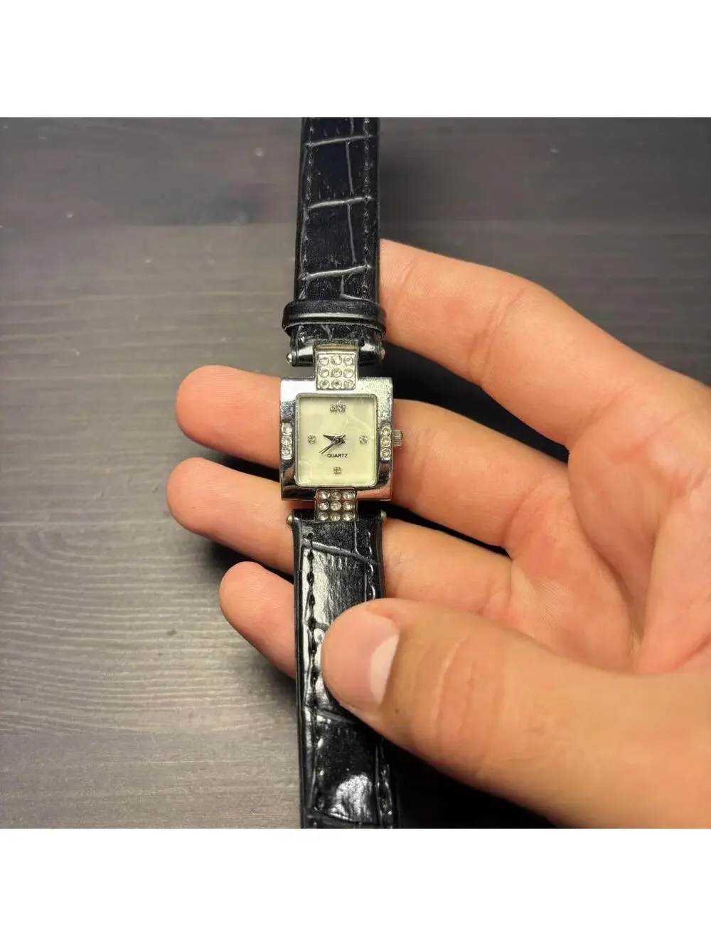 Beautiful Vintage Watch